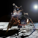 Illustration for article titled The Apollo 11 Moon Landing Liveblog